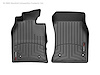 FloorLiner DigitalFit - image 1