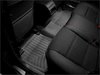 FRONT/REAR FLOORLINERS BL MINI COOPER / COOPER S 2002-2006 FITS 2 DOOR ONLY - image 2