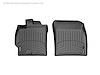 FloorLiner DigitalFit - image 1
