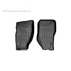 FloorLiner DigitalFit - image 1