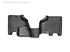 FloorLiner DigitalFit - image 1