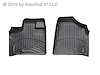 FloorLiner DigitalFit Black - image 1
