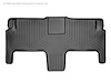 FloorLiner DigitalFit Black - image 1