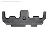 FloorLiner DigitalFit - image 1