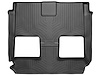 FloorLiner DigitalFit - image 1