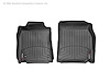 FloorLiner DigitalFit - image 1