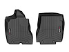 FRONT FLOORLINER - image 1