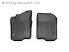 FloorLiner DigitalFit - image 1