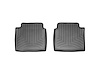 FloorLiner DigitalFit - image 1