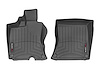 FLOOR MAT SET