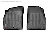 FloorLiner DigitalFit - image 1