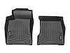 FRONT FLOORLINER