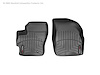 FloorLiner DigitalFit - image 1