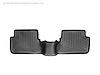 FloorLiner DigitalFit - image 1