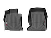 FRONT FLOORLINER - image 1