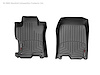 FloorLiner DigitalFit - image 1