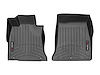 FRONT FLOORLINER - image 1