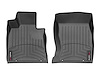 FRONT FLOORLINER - image 1