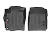FRONT FLOORLINER - image 1