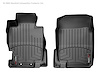FloorLiner DigitalFit - image 1