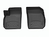 FRONT FLOORLINER HP BLACK - image 1