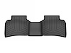 REAR FLOORLINER HP BLACK - image 1