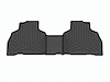 FLOORLINER - image 1