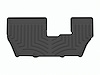 FLOORLINER - image 1