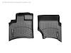 FloorLiner DigitalFit - image 1