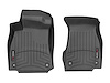 FRONT FLOORLINER - image 1
