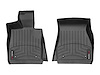 FRONT FLOORLINER - image 1