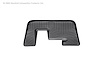 FloorLiner DigitalFit - image 1