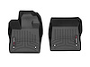 FRONT FLOORLINER - image 1