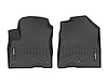 FRONT FLOORLINER - image 1