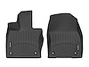 FRONT FLOORLINER - image 1