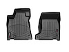 FRONT FLOORLINER - image 1