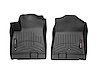 FRONT FLOORLINER - image 1