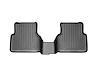 FloorLiner DigitalFit - image 1
