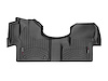 FLOOR MAT SET