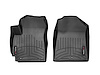 FRONT FLOORLINER - image 1