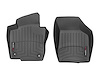 FLOOR MAT SET - image 1