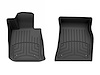 FRONT FLOORLINER HP  FOR - image 1