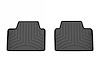 REAR FLOORLINER HP - image 1