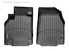 FloorLiner DigitalFit - image 1