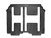 FloorLiner DigitalFit - image 1