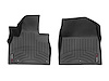 FRONT FLOORLINER - image 1
