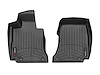 FRONT FLOORLINER - image 1