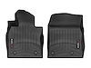 FRONT FLOORLINER - image 1