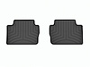 REAR FLOORLINER HP - image 1
