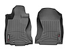 FRONT FLOORLINER - image 1